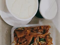 -老周记顺德双皮奶