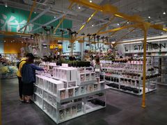 -KKV(深圳宏发大仟里店)