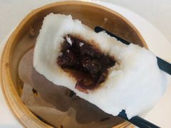 -逸道(益丰·外滩源店)