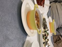 -北京厨房(西安SKP店)