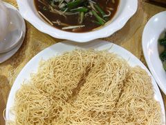 -九大簋家宴(北京路店)