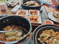 -临家闽南菜(翔安店)