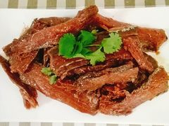-烁佳海鲜大馅饺子