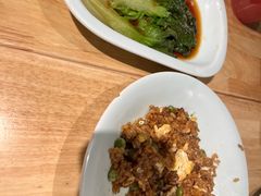 -全牛匠·乐山跷脚牛肉(新中关店)