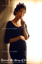 -1986婚纱摄影(清城店)