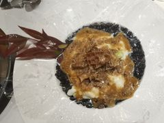 -王品牛排(佛山南海万科广场店)