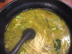 -渝和喵叔米线(南坪万达店)