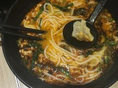 -云味馆·云南菜·云南米线(景田店)