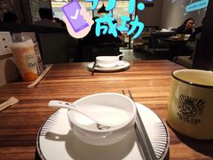 -太二酸菜鱼(广州IFC国金天地店)