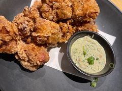 -Hatsune隐泉日式料理(SKP店)