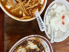 -小谭豆花(西大街店)