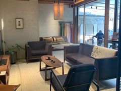 -梵几(东信·和创园店)