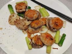 -上味·小海小鲜(中联店)