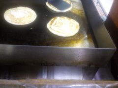 -张财记虾酱(石麟阁店)