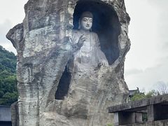 -柯岩风景区