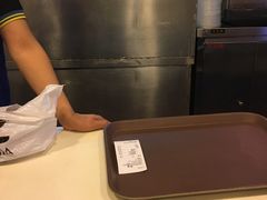 -魏家凉皮(儿童医院店)
