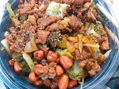 -三姐海南粉(骑楼老街店)