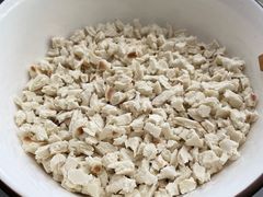 -陈熹公民族美食文化餐厅(中华广场店)