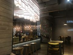 -麦隆咖啡Mellower Coffee(弘基时尚生活中心店)