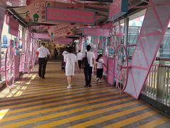 -布吉佳兆业广场