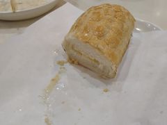 -旺角宝港式茶餐厅(寮步店)