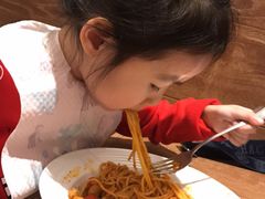-必胜客(天河城店)