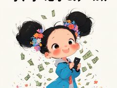 -真地道京味府·鲜橙烤鸭·北京菜(朝外大街东大桥店)