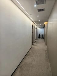 -爱漾皮肤管理中心