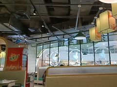 -采椰郎椰子鸡·脆皮鸡火锅(融创茂店)