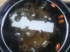 -汤姐热干面(酒仙桥店)