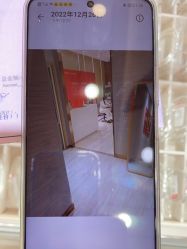 -苑苑vbeauty科技美容SPA