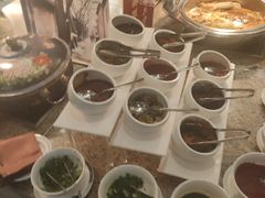 -北京新世纪饭店(动物园地铁站店)