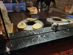 -文叔·湖北名小吃·小龙虾(华强北店)
