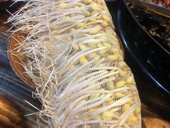 -独雅老火锅(原宏声巷店)