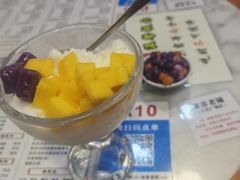 -双喜老铺(人民广场店)