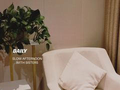 -宫七SPA·高端Massage(浦东大道店)
