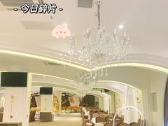 -尚宴(盛世广场·食尚街店)