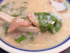 -银记肠粉店(中山一路店)