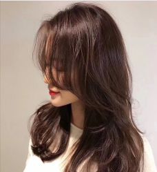 -CHANGE 美发烫染沙龙