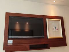 -香港皇家太平洋酒店