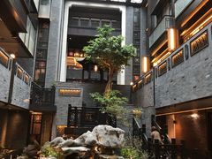 -广州酒家(文昌总店)