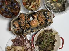 -冷大厨灌汤包