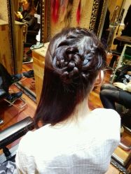picture-Grace studio