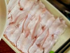 -章记正宗南岗鱼蛋火锅