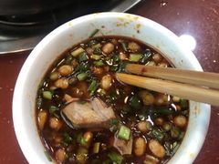 -佘记全家福芋儿鸡(向阳街总店)