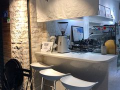 -茶力的小怪兽(梅林卓悦汇店)