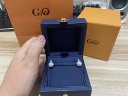 -GiO挚澳珠宝(侨福芳草地店)
