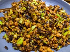 -云海肴汽锅鸡·云南小炒(天津国金汇店)