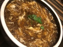 -江太极江浙菜(马桥万达广场店)