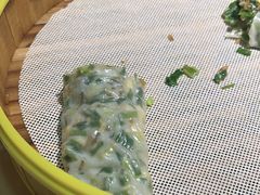 -辛杨和·大耳朵驴肉馆(银川总店)